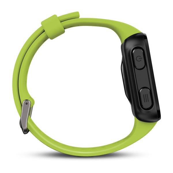 garmin frontrunner 35