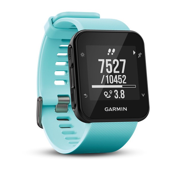 garmin forerunner 35 watch straps