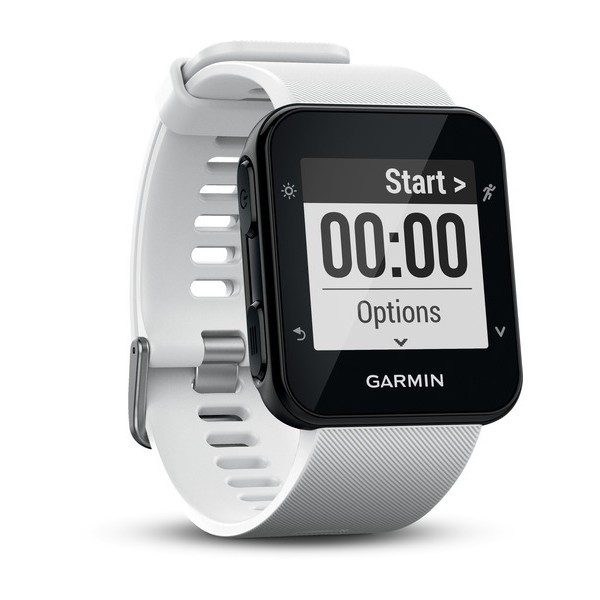 Garmin Forerunner 35 Running Watch