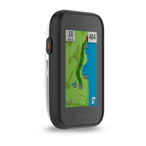 Garmin Approach® G30 Golf GPS MPN0100169001