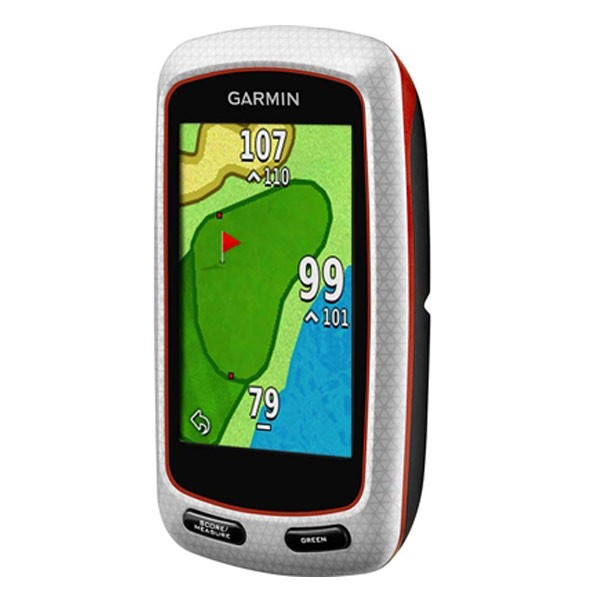 Garmin approach g7 2025
