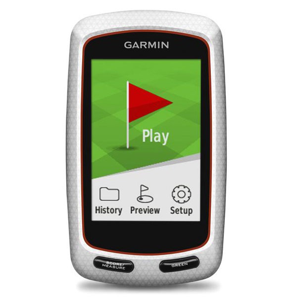 Garmin approach g7 2025