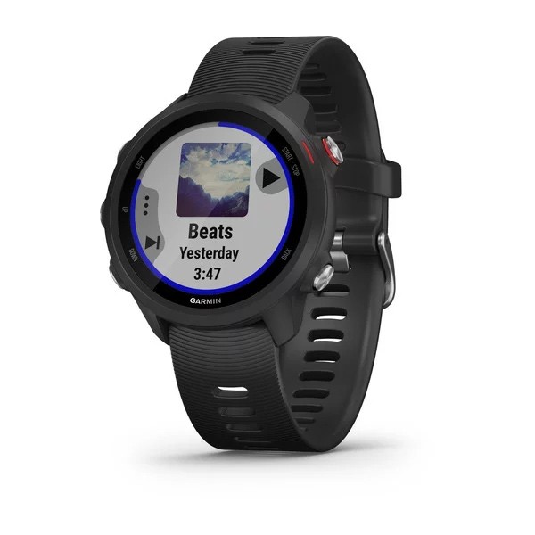 ticwatch pro esim