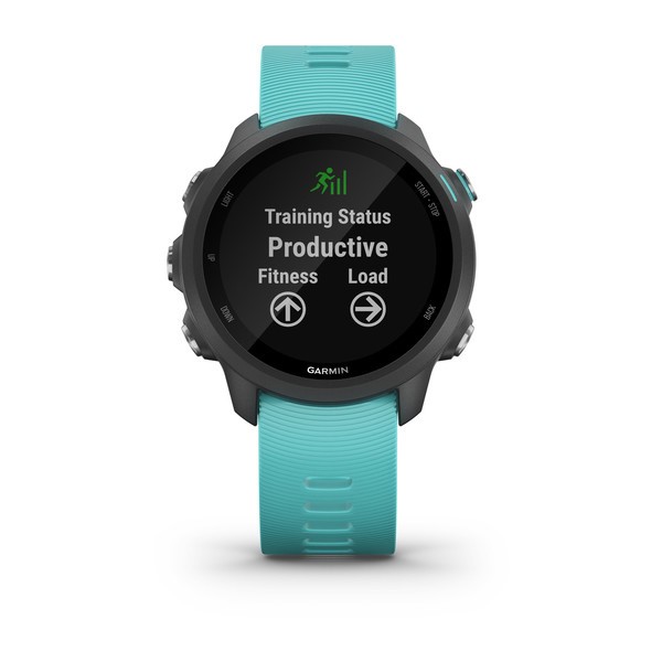 garmin 245 music charger