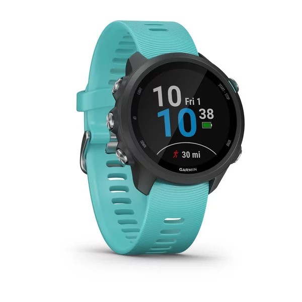 garmin music download