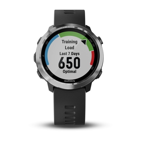 Garmin 645 music storage sales