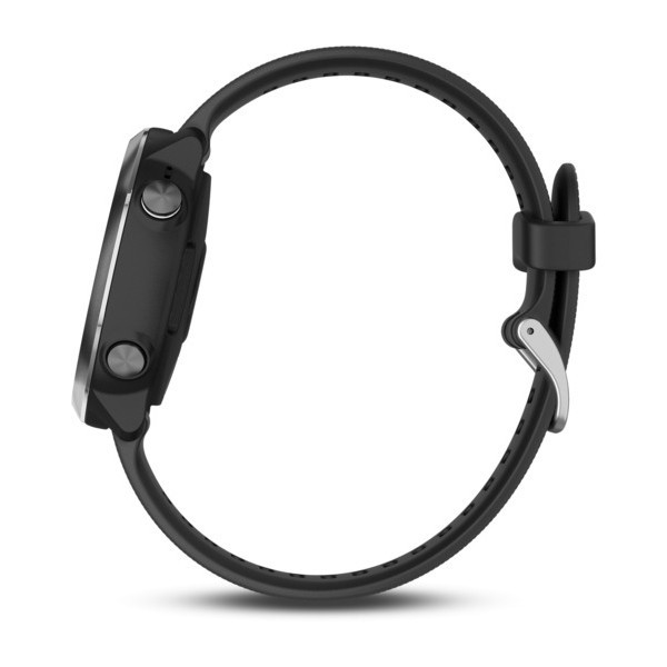 Garmin forerunner 645 optic music top