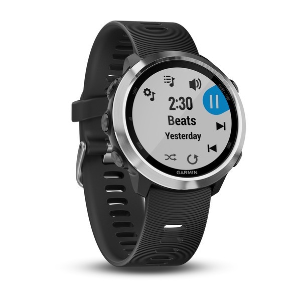 Garmin 645 music forerunner store