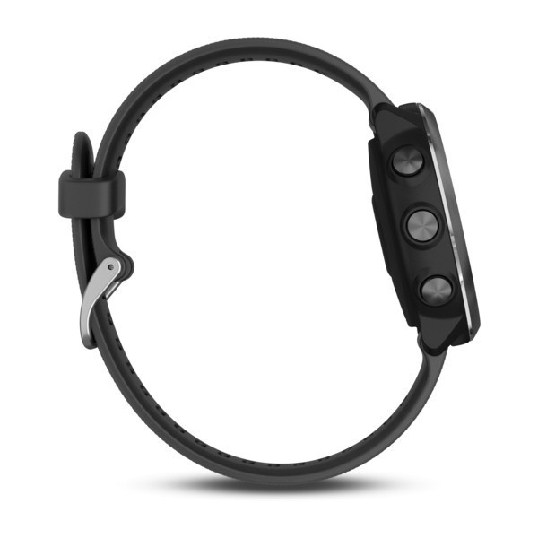 garmin 645 bluetooth