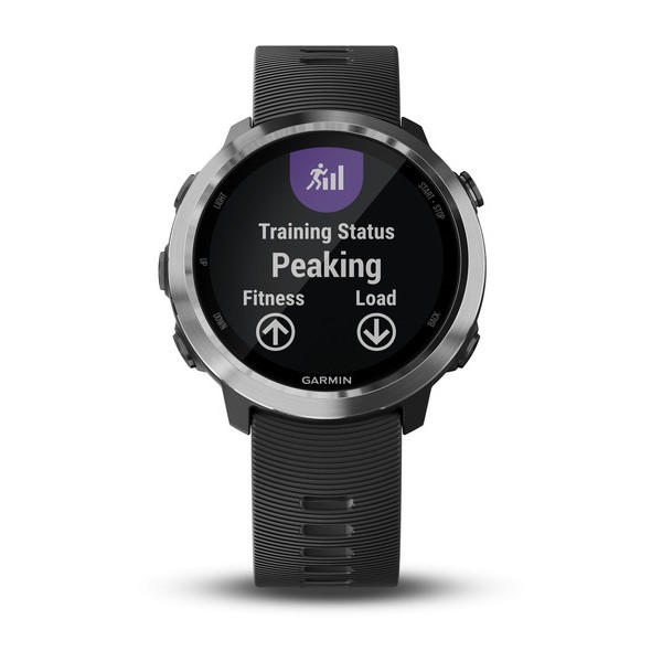 Garmin 645 music bluetooth headphones online