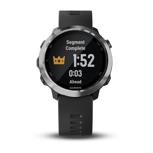 garmin 645 band keeper