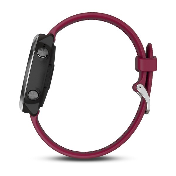 Garmin vivoactive 645 shop