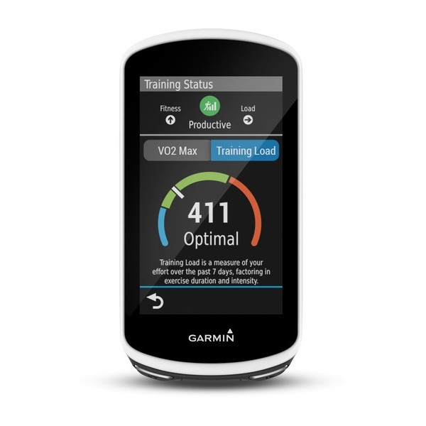 Garmin edge on sale 1030 bundle