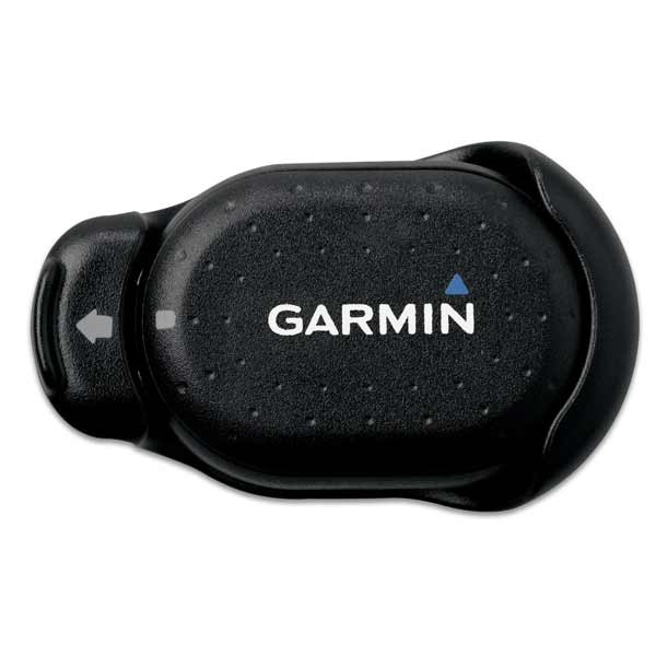 Garmin foot pod apple watch hotsell