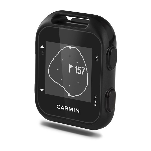 garmin approach g10