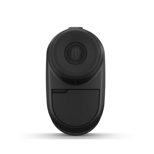 Garmin Z80 Golf Laser Rangefinder With GPS