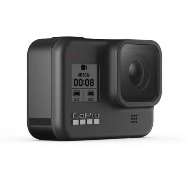 go pro 8 special bundle