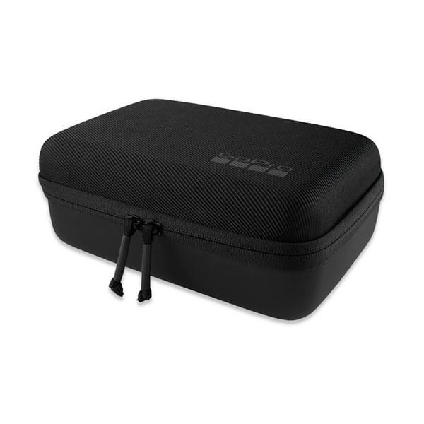 gopro carrying case