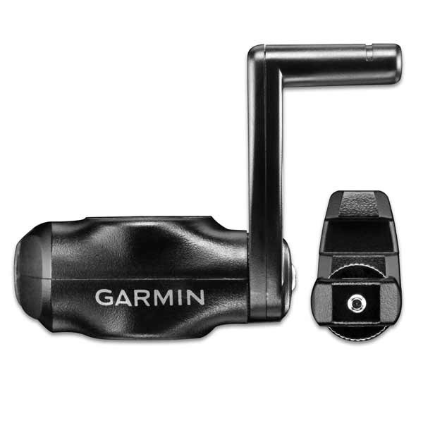 Garmin edge top 810 cadence sensor