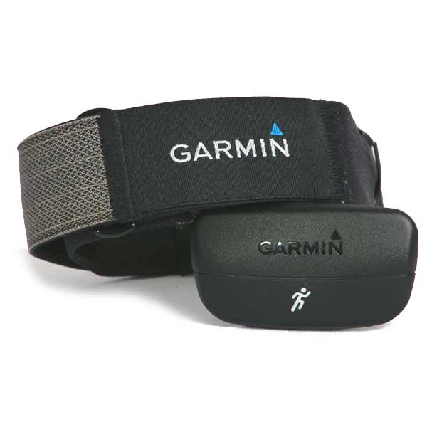 Garmin HRM RUN Premium Soft Strap