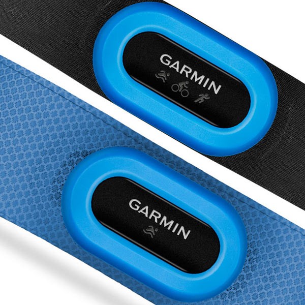 Garmin tri swim sales