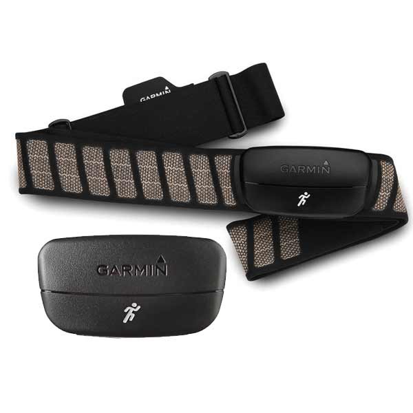 Garmin hrm run strap sale