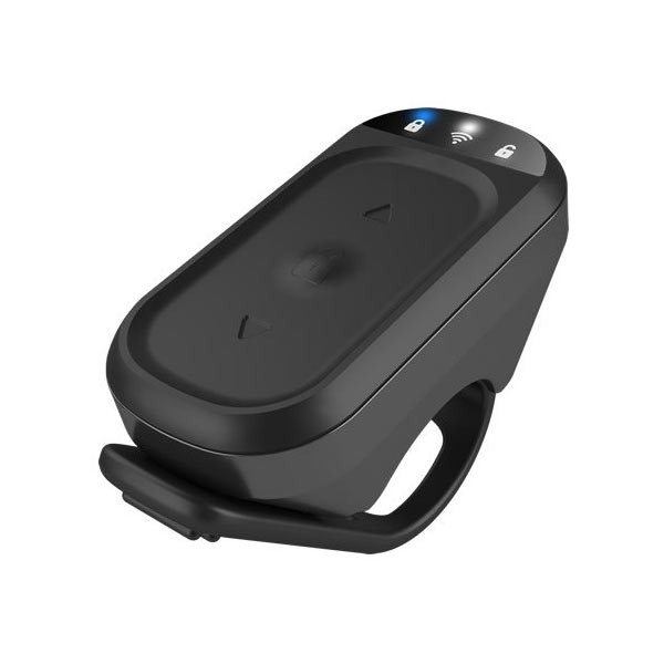 wahoo kickr grade simulator