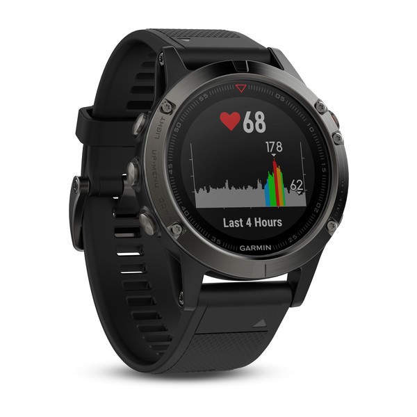 Garmin gps band sale