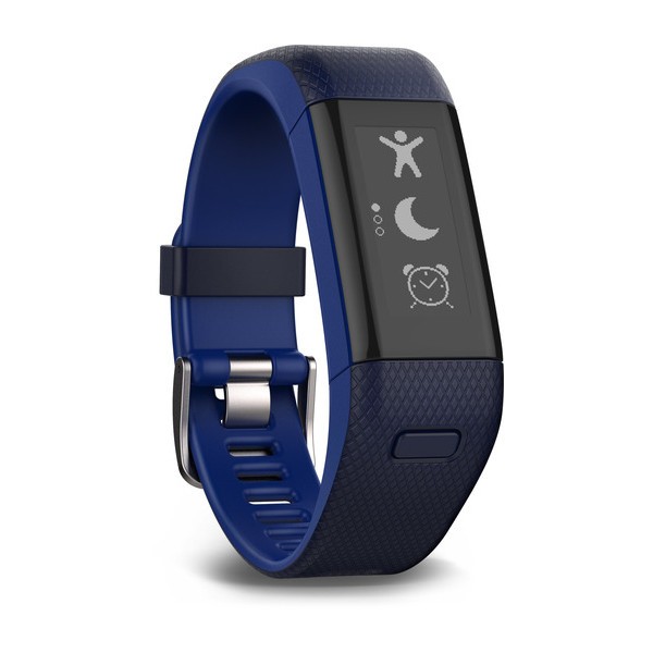 Garmin vívosmart® HR+ Fitness tracker SportGPS Australia