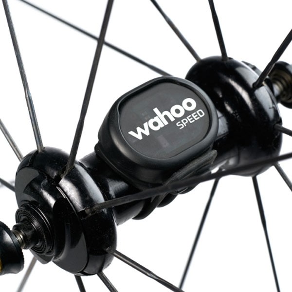 merida xc series