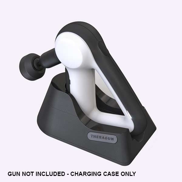 Theragun Charging Stand for liv