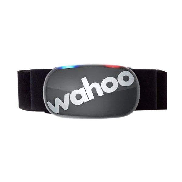 Wahoo hot sale stealth black