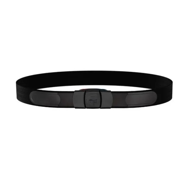 wahoo tickr x with garmin watch