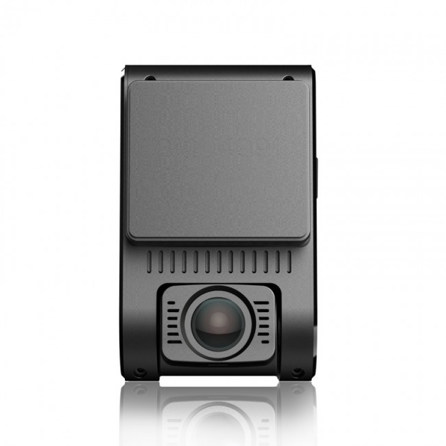 Viofo A129 PRO DUO 4K 4K + WIFI DASH CAM + GPS + 2CH