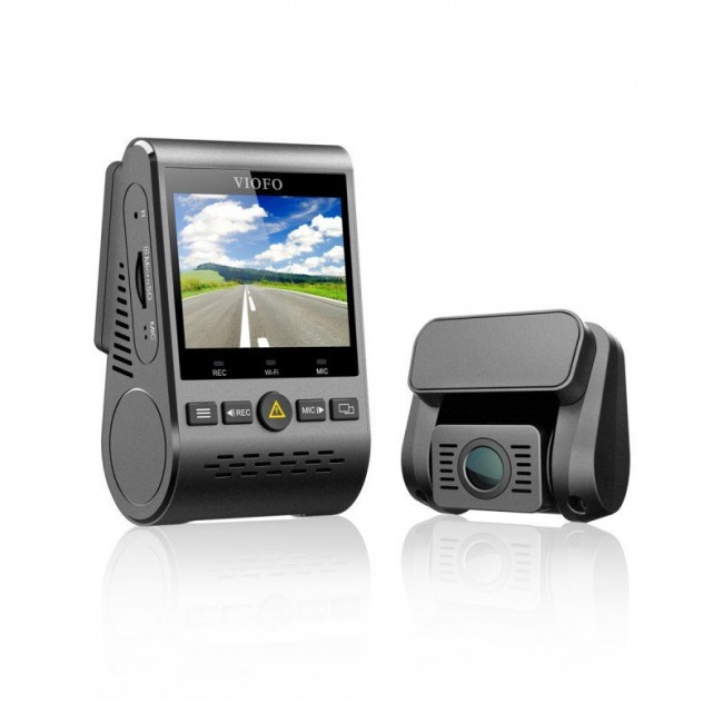 viofo a129 pro duo price