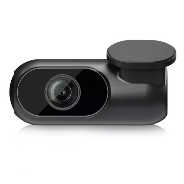 Viofo A1393CH 3Channel 2K+FHD+FHD Dashcam WiFi + GPS