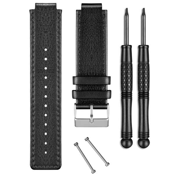 vivoactive band