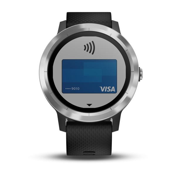 Garmin forerunner vivoactive 3 shop