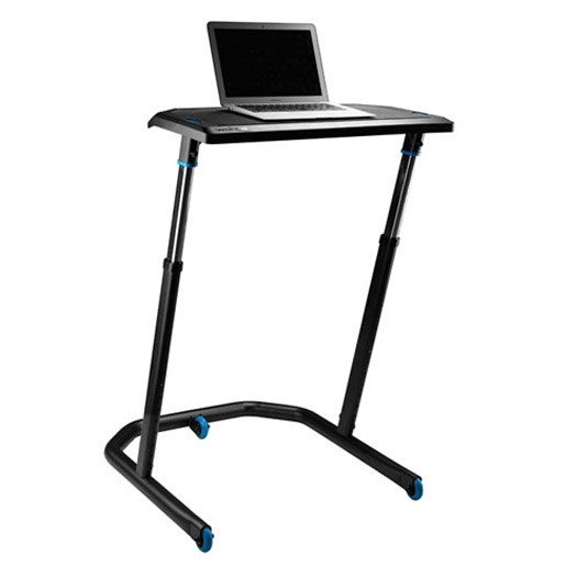 kickr desk