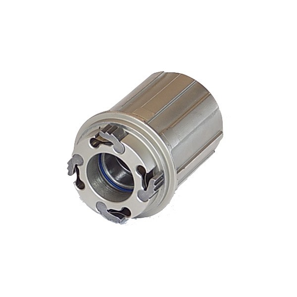 Wahoo Kickr Replacement Shimano Freehub Adapter