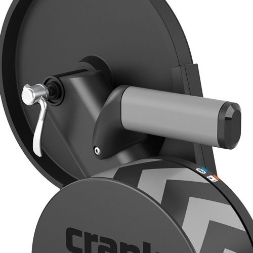 Wfbktr118 discount