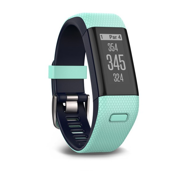 Garmin best sale golf x40