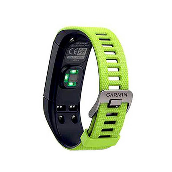 Garmin approach x40 best price online