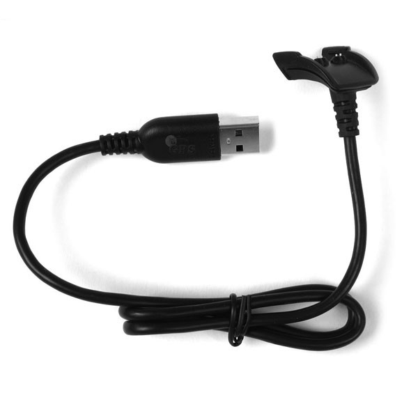 Garmin approach x40 charging cable sale