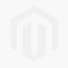 Portable 2600mAh Power Bank