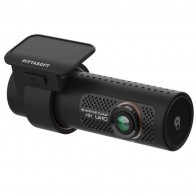 Blackvue DR970X-1CH 4K Dual Channel Dashcam