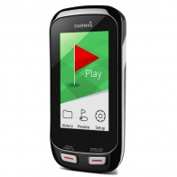 Garmin approach g8 australia discount