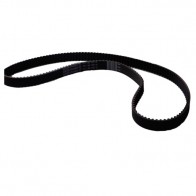 Wahoo KICKR Replacement Drive Belt - suits KICKR GEN1 & GEN2
