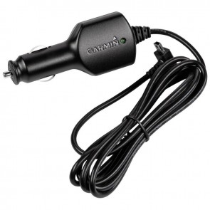 Garmin Vehicle Power Adapter (Car Charger)