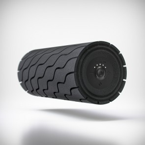 Theragun 12inch Wave Roller